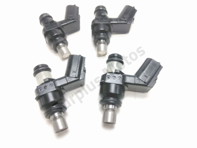 Injecteur occasion KTM SUPER DUKE 1290 2024