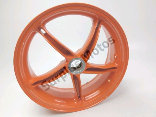 Jante arriere occasion KTM SUPER DUKE 1290 2024