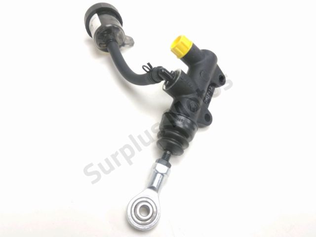 Maitre cylindre frein ar complet occasion KTM SUPER DUKE 1290 2024