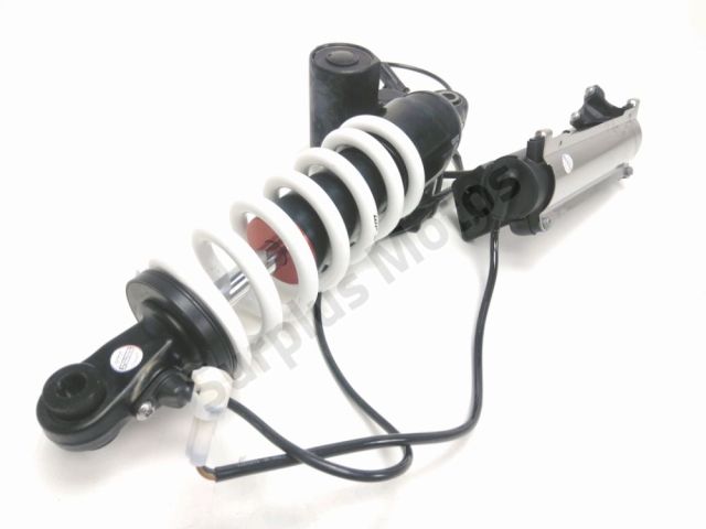 Mono amortisseur occasion KTM SUPER DUKE 1290 2024