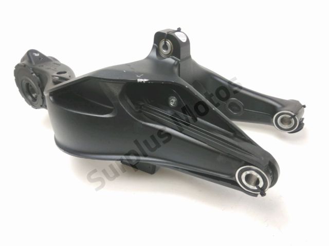 Mono bras complet occasion KTM SUPER DUKE 1290 2024