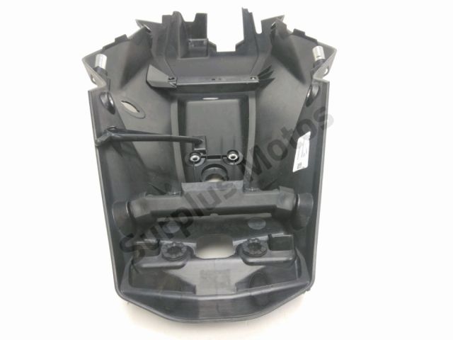 Passage de roue complet occasion KTM SUPER DUKE 1290 2024