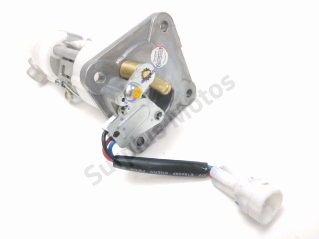 Pompe a essence occasion KTM SUPER DUKE 1290 2024