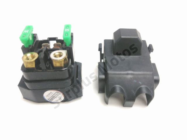 Relais de demarreur occasion KTM SUPER DUKE 1290 2024