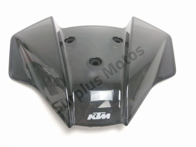 Saute vent occasion KTM SUPER DUKE 1290 2024