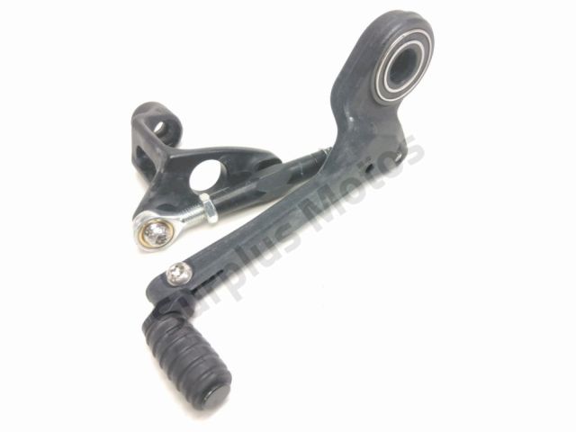 Selecteur occasion KTM SUPER DUKE 1290 2024