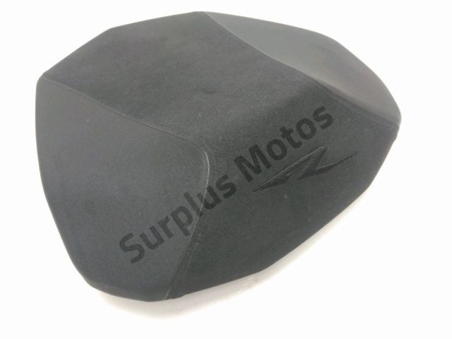 Selle passager occasion KTM SUPER DUKE 1290 2024