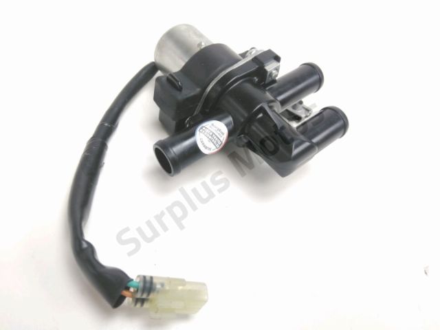 Valves occasion KTM SUPER DUKE 1290 2024