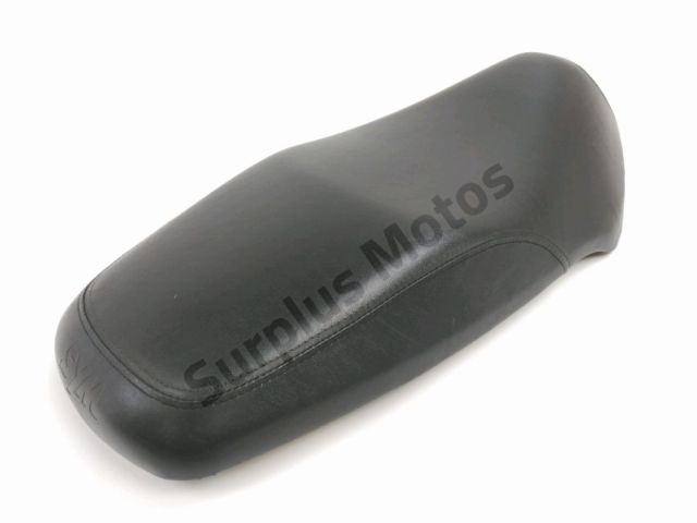 Selle complete occasion SYM ORBIT III 2023