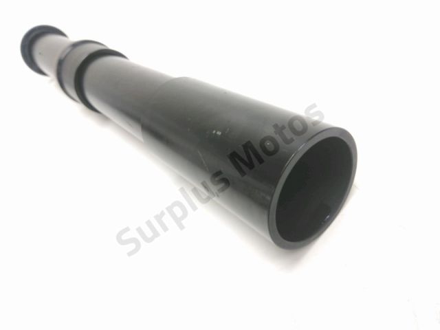 Axe de roue avant occasion KTM SUPER DUKE 1290 2024