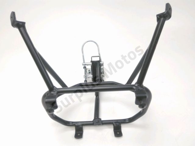 Araignee avant occasion YAMAHA YBR 125 2006