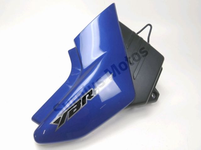 Cache lateral droit occasion YAMAHA YBR 125 2006