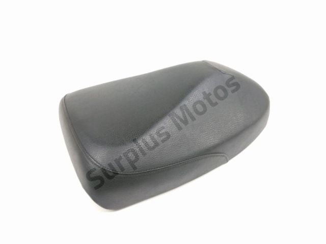 Selle conducteur occasion KYMCO AGILITY 2012