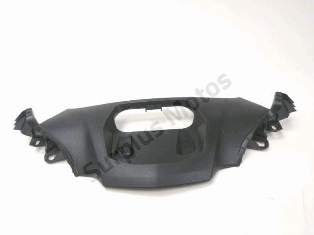 Saute vent occasion BMW C 650 GT 2017