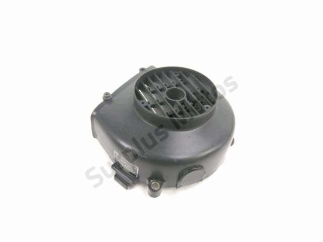 Carter allumage occasion KYMCO AGILITY 2012