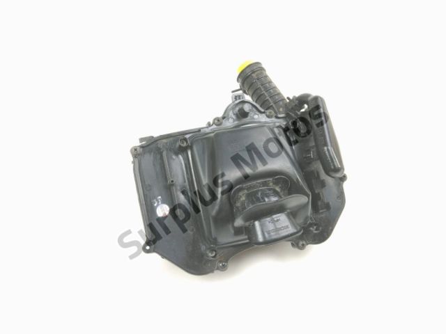 Boite a air occasion HONDA CBF 125 2010