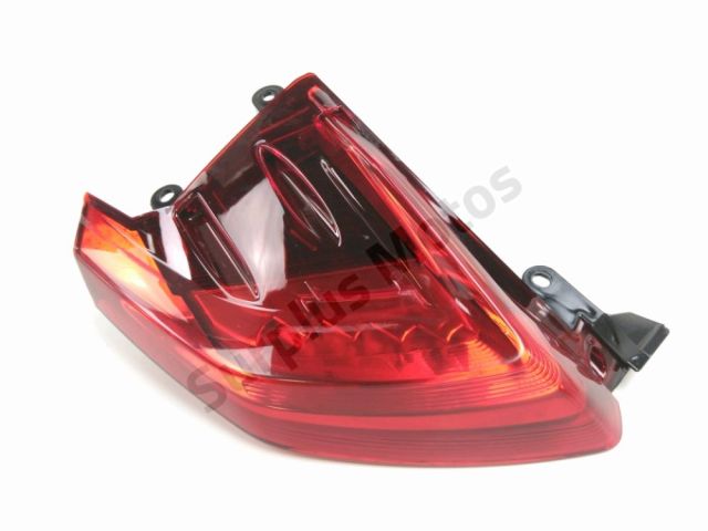 Feu arriere droit occasion PEUGEOT METROPOLIS 2019