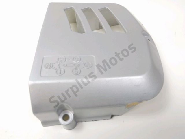 Couvercle pignon sortie boite occasion MASH BLACK SEVEN 2018