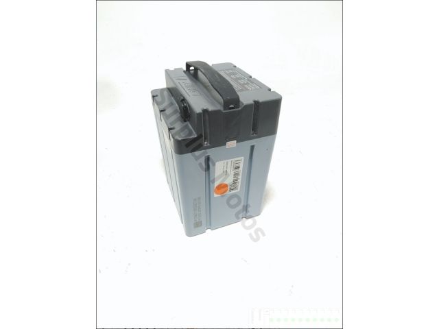Batterie de traction occasion OPAI OPY 2021