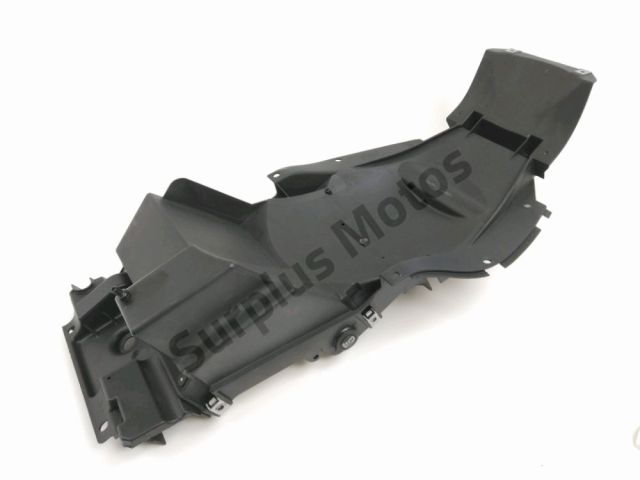 Passage de roue complet occasion MOTO GUZZI SPORT 4V 2011