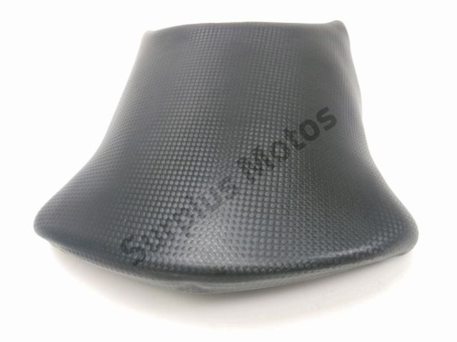 Selle conducteur occasion KTM RC 125 2014