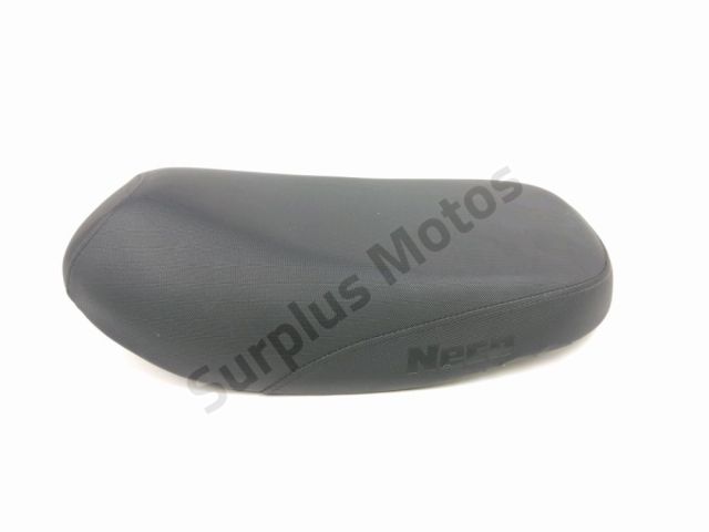 Selle complete occasion NECO DI LUCIO 50 2024
