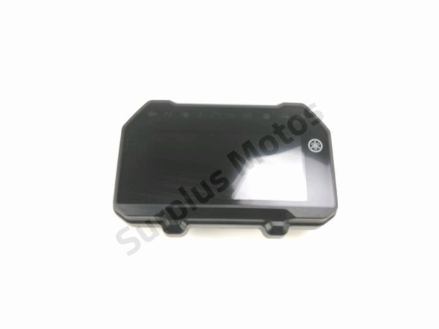 Compteur occasion YAMAHA R7 2024