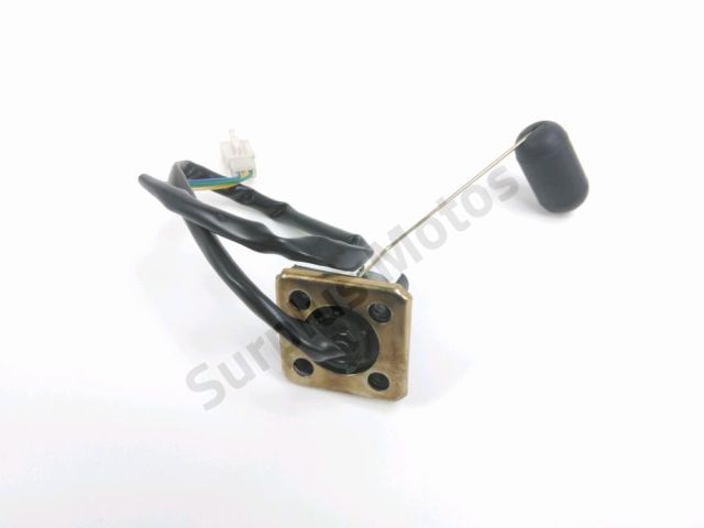 Jauge essence occasion NECO DI LUCIO 50 2024