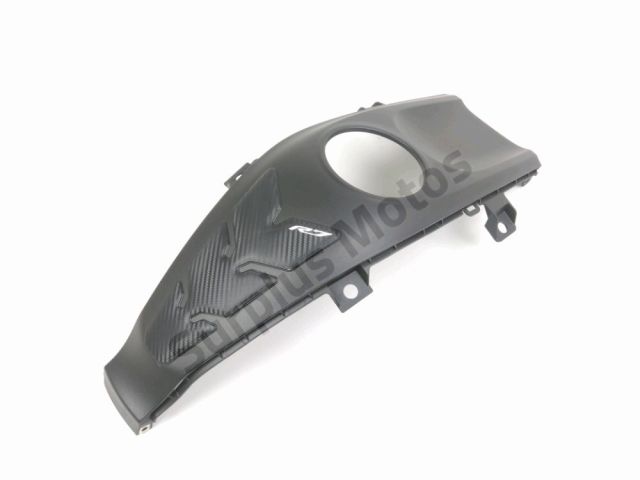 Habillage de reservoir occasion YAMAHA R7 2024