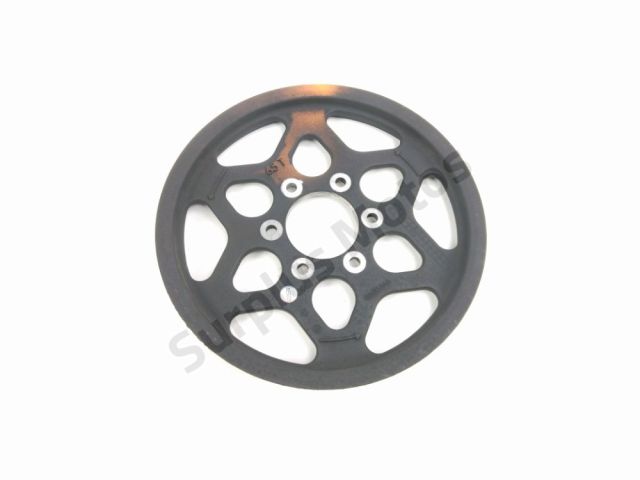 Kit transmission complet occasion BUELL XB9R/S 2008