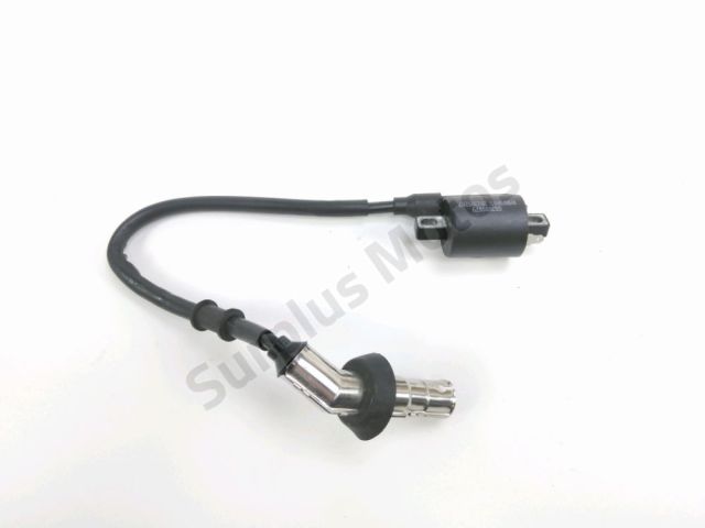 Bobine allumage occasion NECO DI LUCIO 50 2024