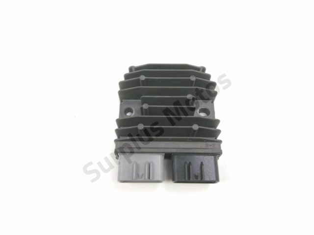 Regulateur de tension occasion YAMAHA R7 2024