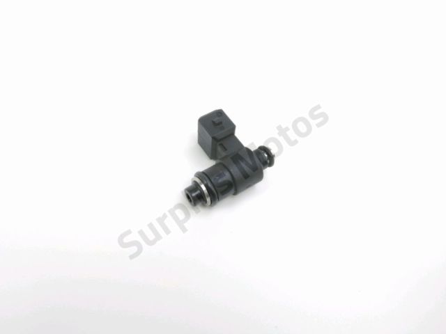 Injecteur occasion NECO DI LUCIO 50 2024