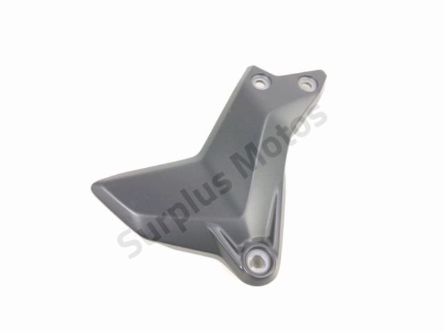 Habillage de cadre droit occasion YAMAHA R7 2024