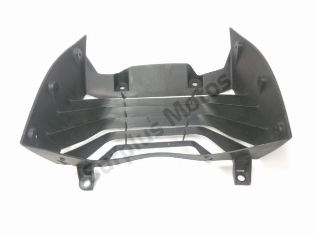 Grille de radiateur occasion KTM RC 125 2014