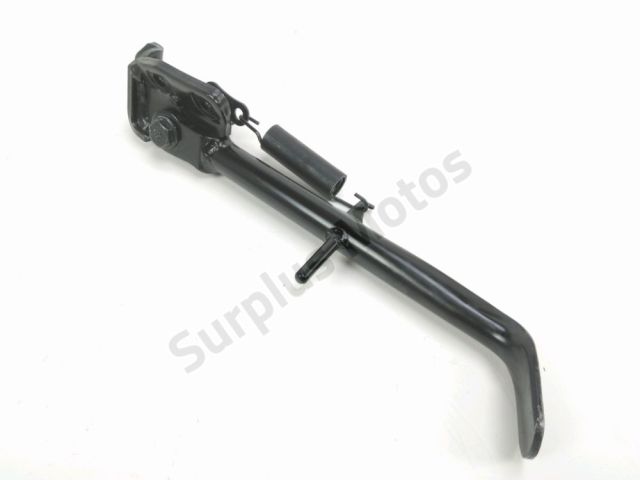 Bequille laterale occasion YAMAHA R7 2024