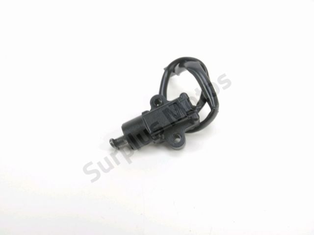 Contacteur de bequille occasion YAMAHA R7 2024