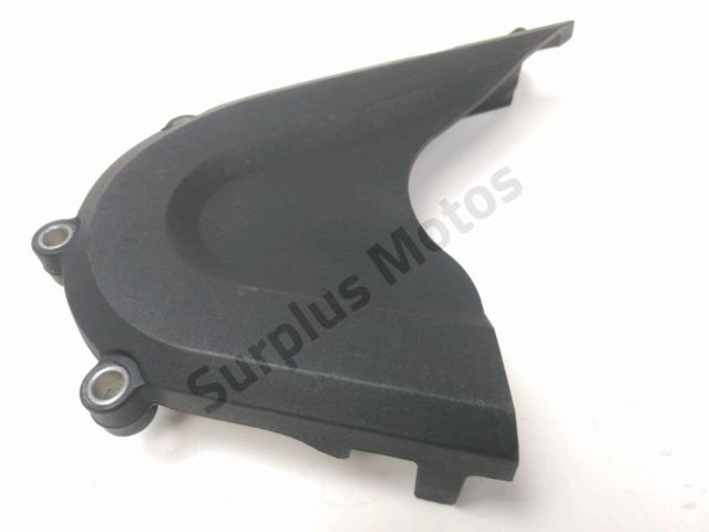 Couvercle pignon sortie boite occasion KTM RC 125 2014