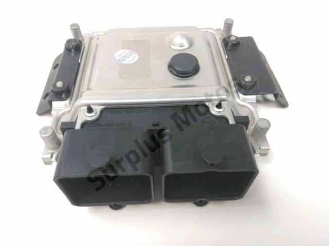 Boitier injection occasion KTM RC 125 2014