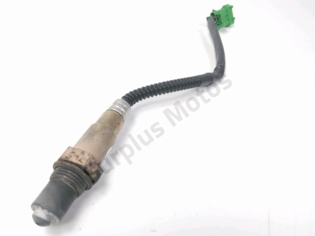 Sonde lambda occasion KTM RC 125 2014