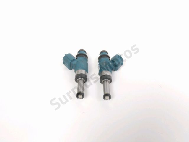 Injecteur occasion YAMAHA R7 2024