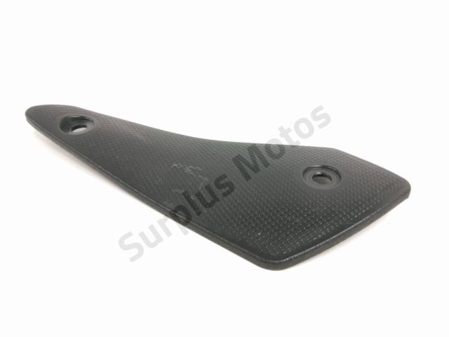 Habillage platine droit occasion MOTO GUZZI SPORT 4V 2011