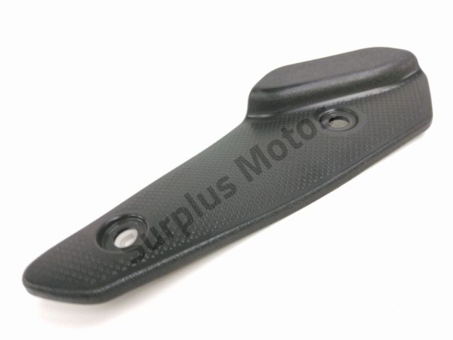 Habillage platine gauche occasion MOTO GUZZI SPORT 4V 2011
