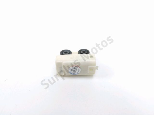 Capteur de chute occasion YAMAHA R7 2024