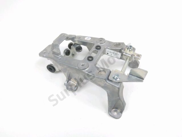 Support arriere occasion YAMAHA R7 2024