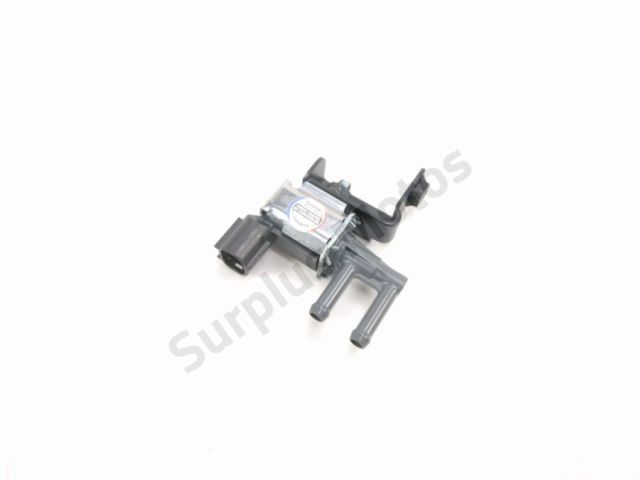 Valves electroniques occasion YAMAHA R7 2024