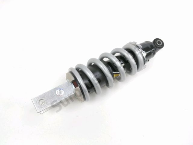 Mono amortisseur occasion YAMAHA R7 2024