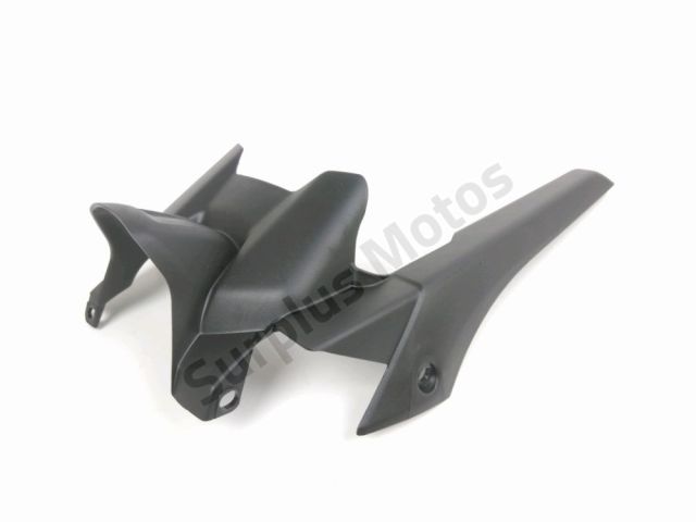 Carter chaine occasion YAMAHA R7 2024