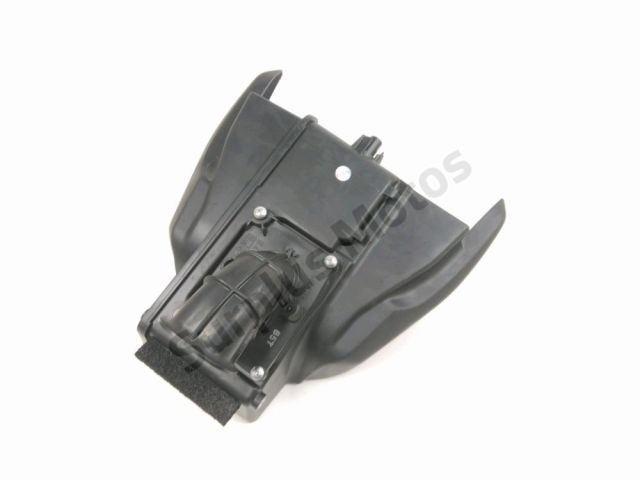 Boite a air occasion YAMAHA R7 2024