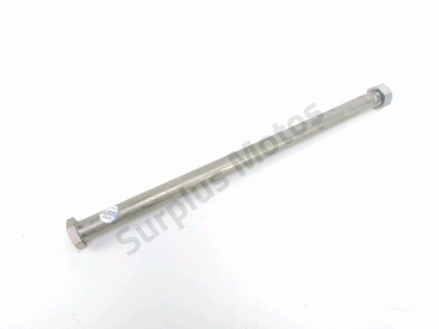 Axe de bras oscillant occasion YAMAHA R7 2024